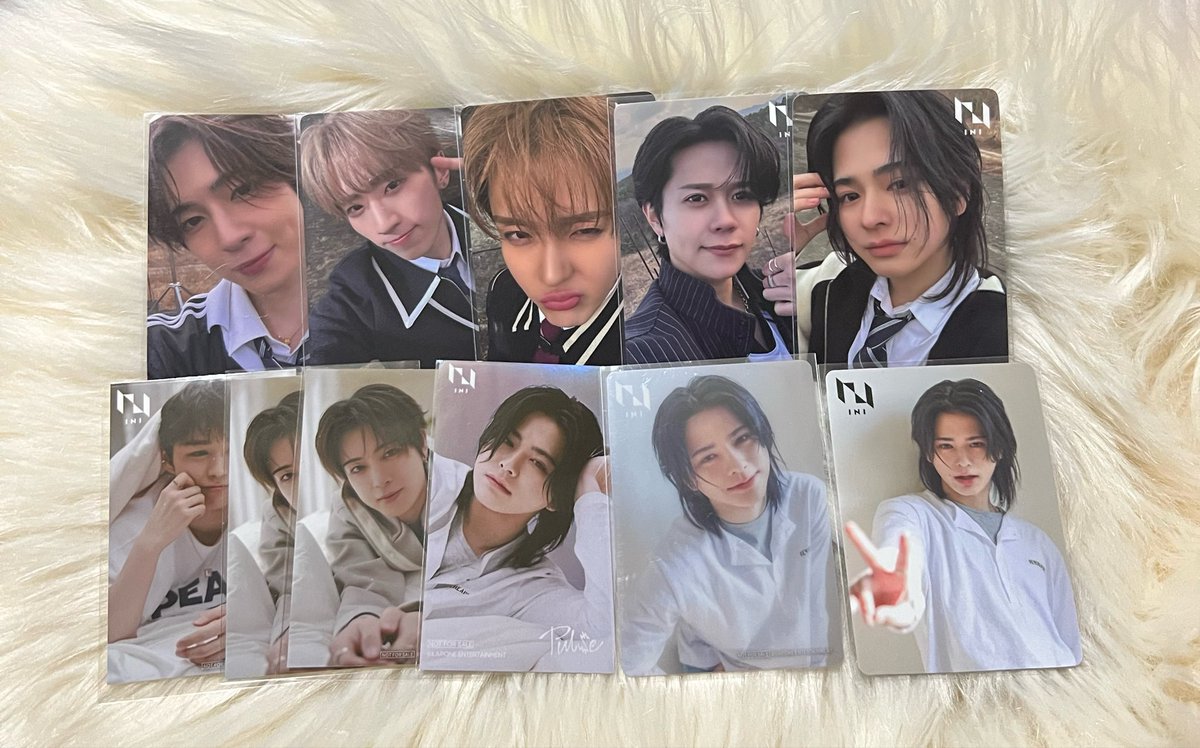 🐰🍉 tweet media