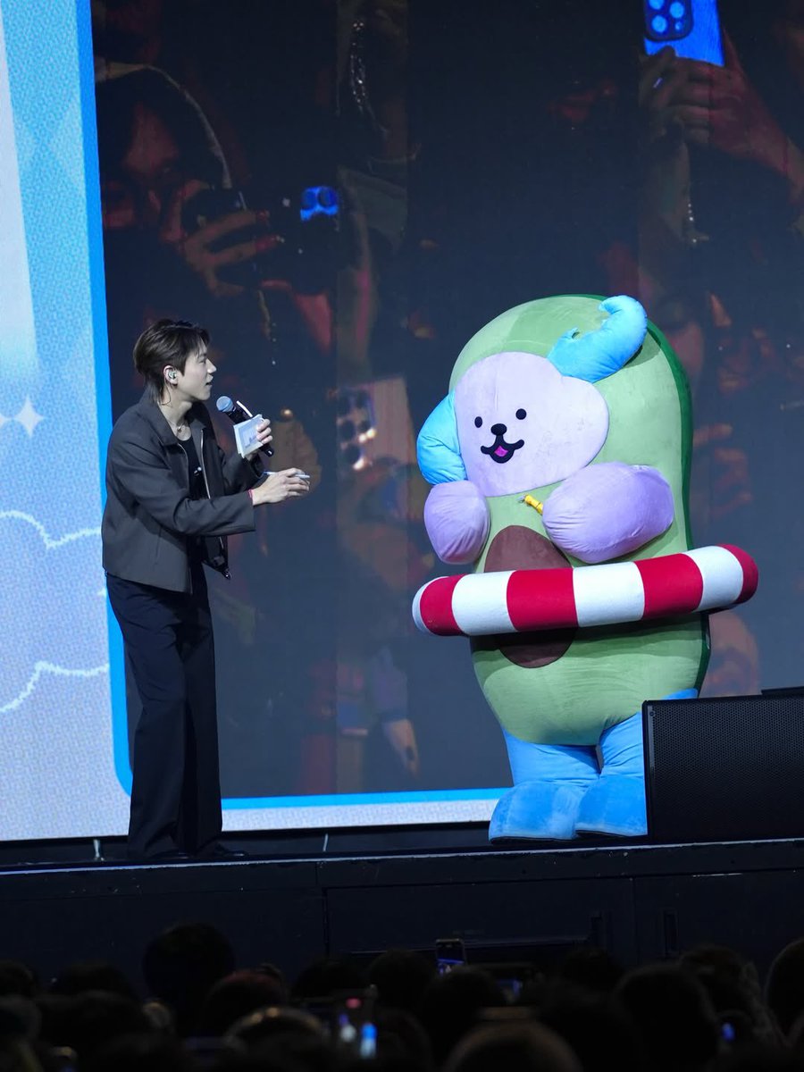 Seatawinan Official🌊 tweet media