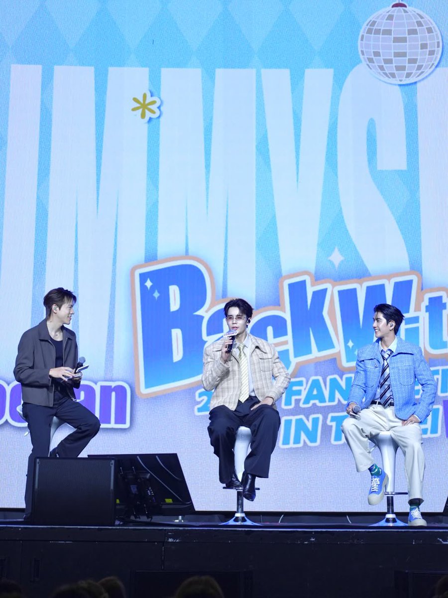 Seatawinan Official🌊 tweet media