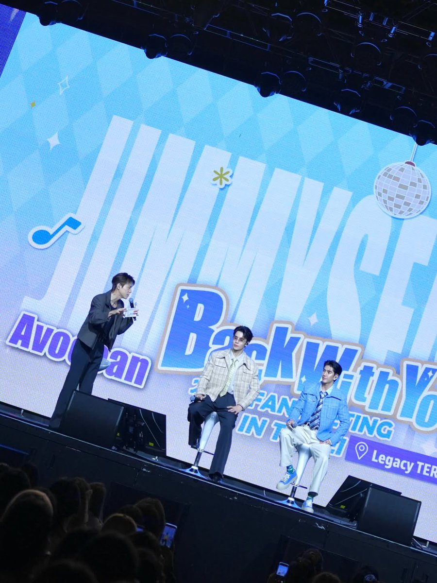 Seatawinan Official🌊 tweet media