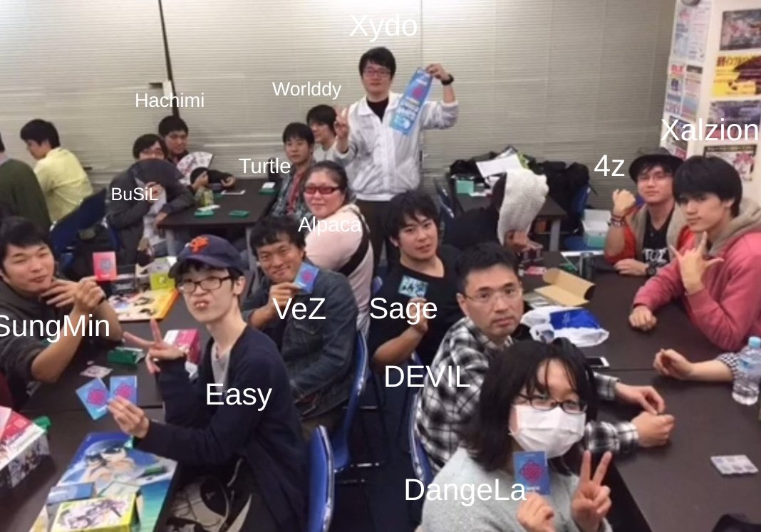 xhen،cheng tweet media