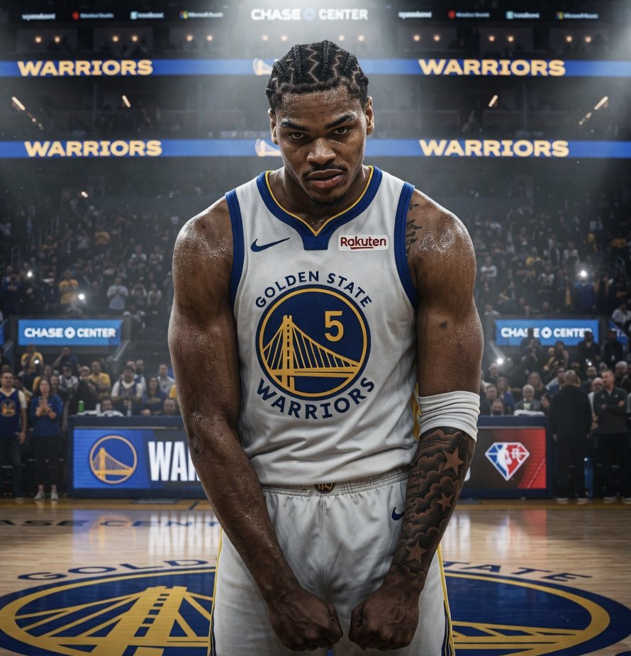 jose ☔️ tweet media