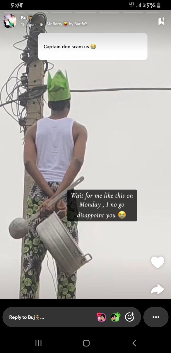 𝕁𝕠𝕤𝕙 ✯ tweet media