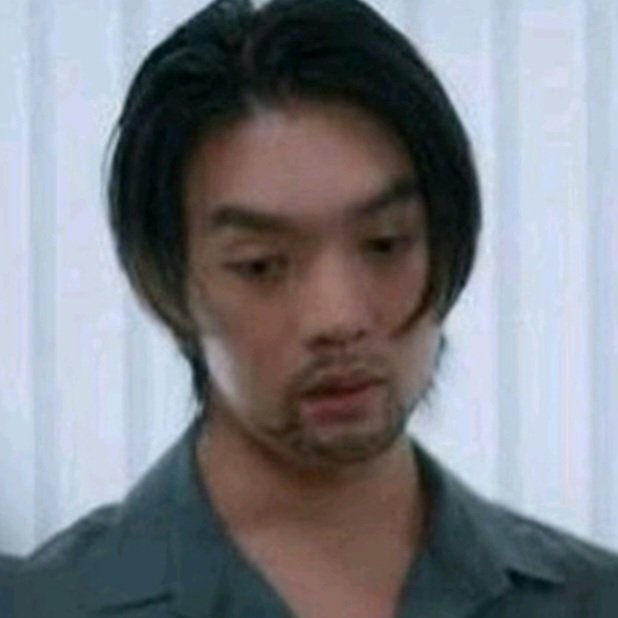 🐇 . 𖦹˙—ruby tweet media