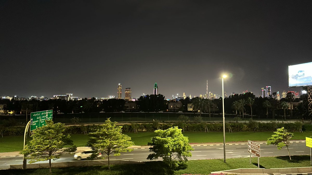 ajayrotti's tweet image. In #Dubai for the first time after the "little excursion" started.  I love this place.   And 2 days here... I am amazed at how the city is. Kudos to @MohamedBinZayed and team. Dubai is high in spirits though not as crowded as always. Delighted to see Terminal 3 of #DXB look like