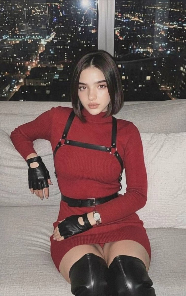 Good Girl Kate💗 tweet media