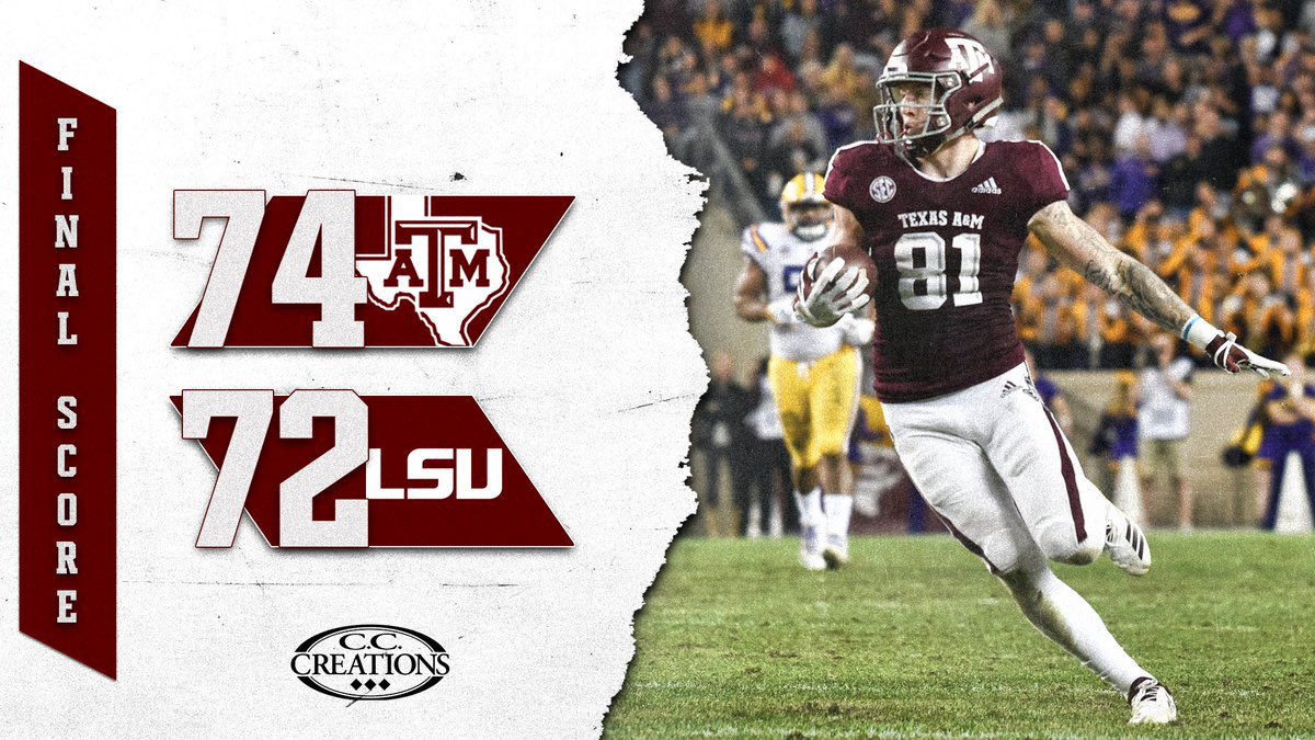 Nc3three tweet media