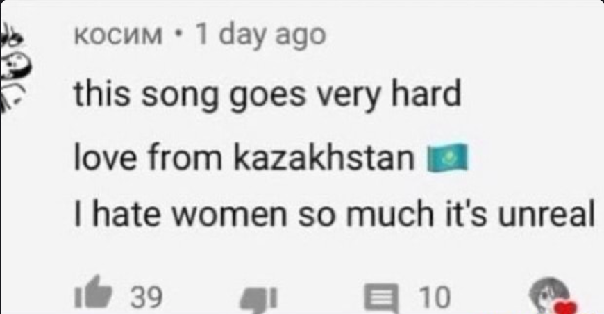 NateHiggers10231 tweet media