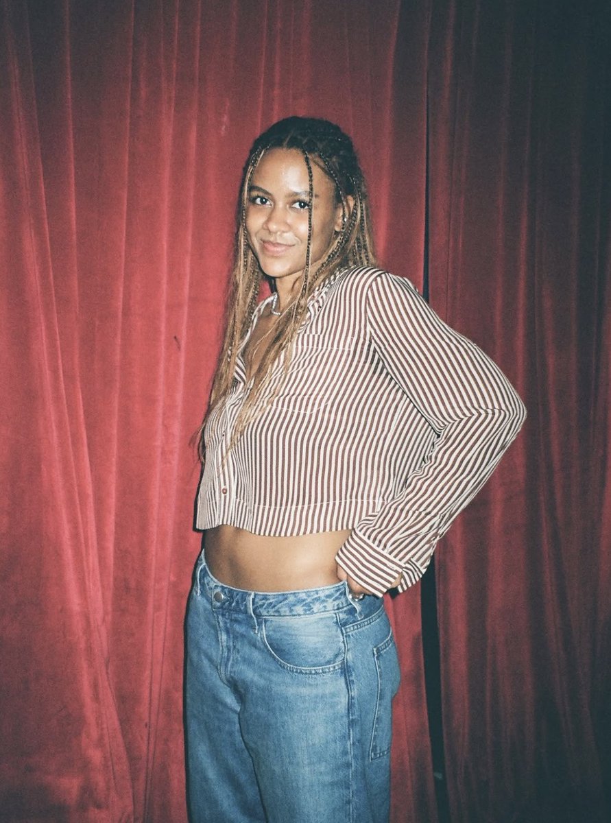 DixPeyton's tweet image. 32 today 🎈