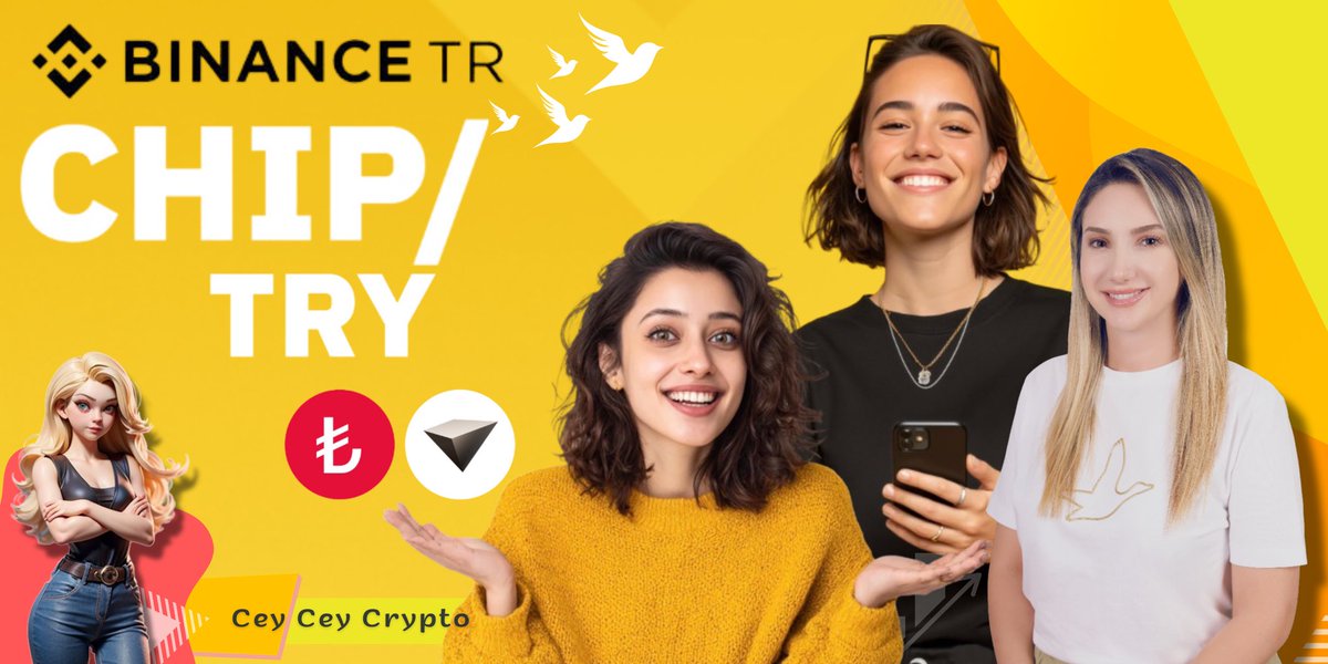 Cey Cey Crypto tweet media