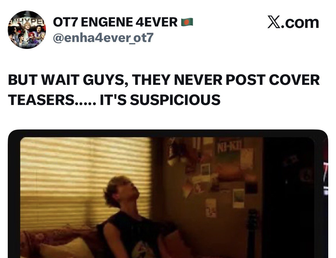 qys ໒꒱ིྀ༝ ⁷ tweet media