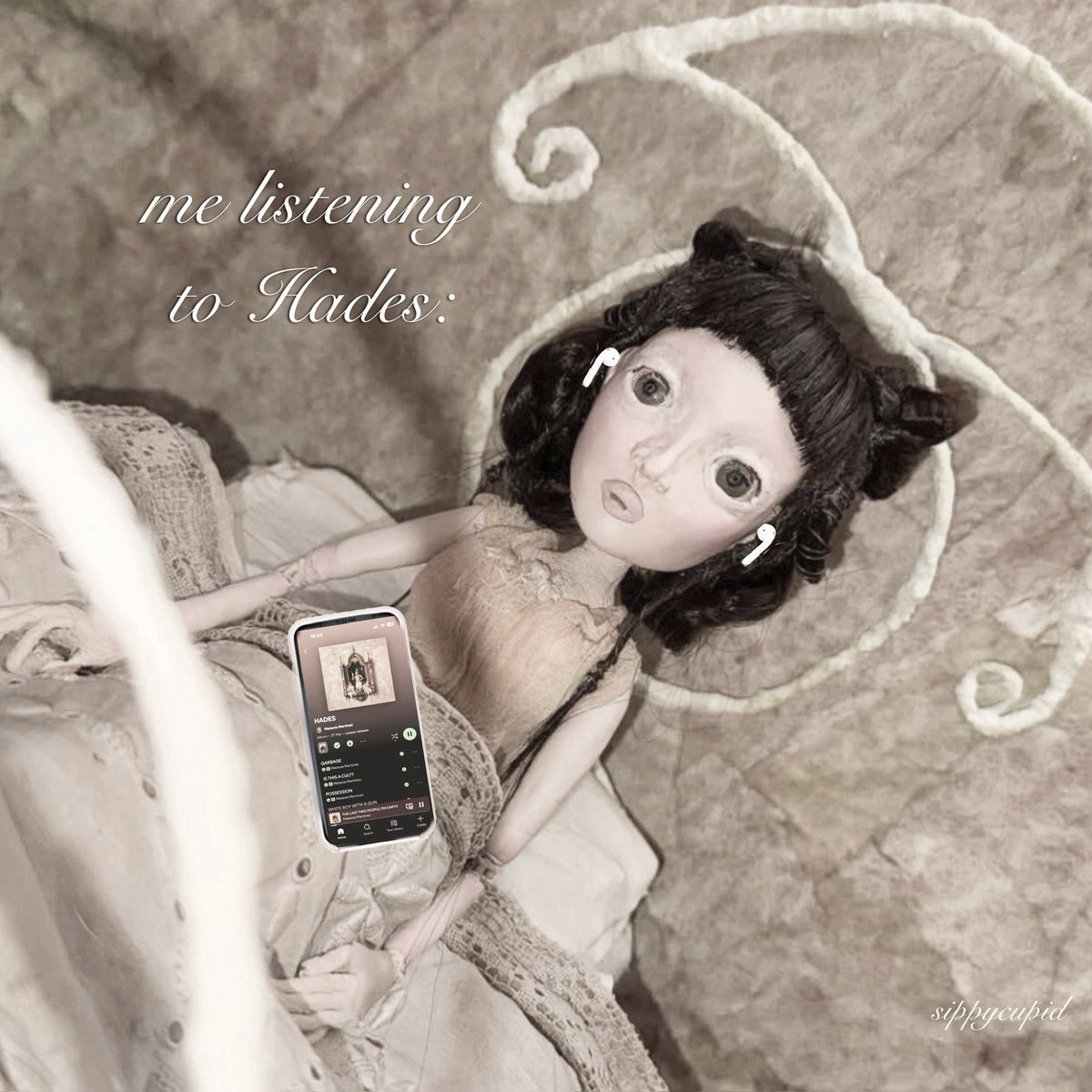 zuza ꔫ tweet media