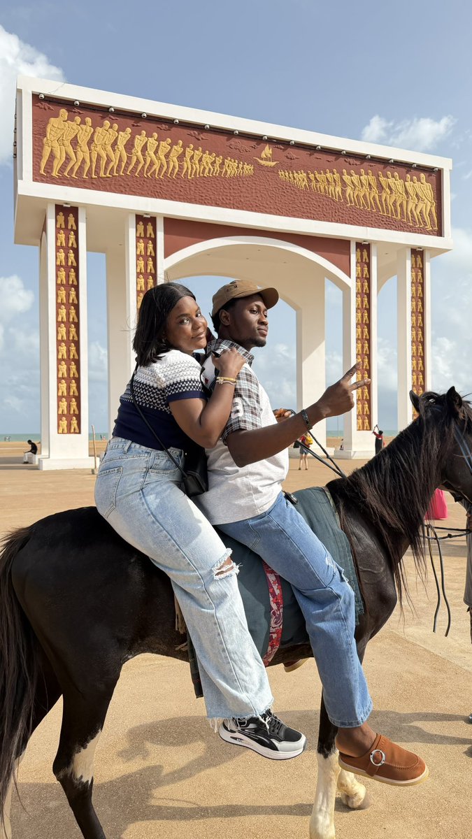 RUTH 🇨🇦 tweet media