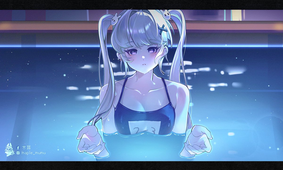 mumu8222's tweet photo. 🫍

#Maplestory #메이플스토리 https://t.co/vB7CRTbBs9