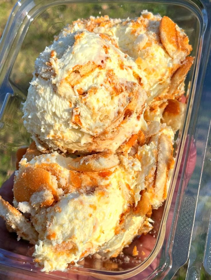 ⠀⠀ ⠀
⠀  ⠀⠀ ⠀ — #KICKBACKCOOKOUT

⠀  ⠀⠀ ⠀⠀good music, good food, and a good plate on my lap? ദ്ദി(｡•̀ ᗜ<) brb gonna hit that cha cha slide !