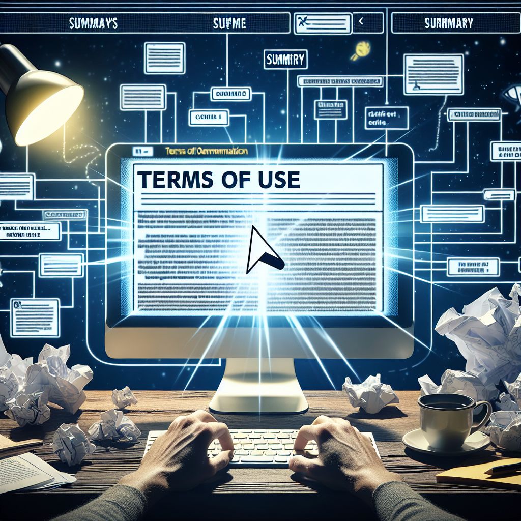 toolkit now tweet media