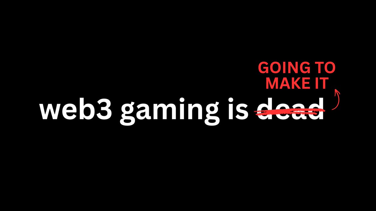 Alive Batman tweet media