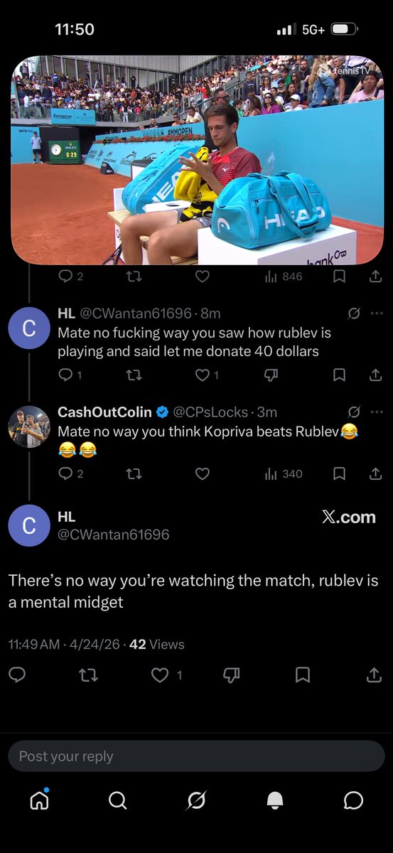 CashOutColin tweet media