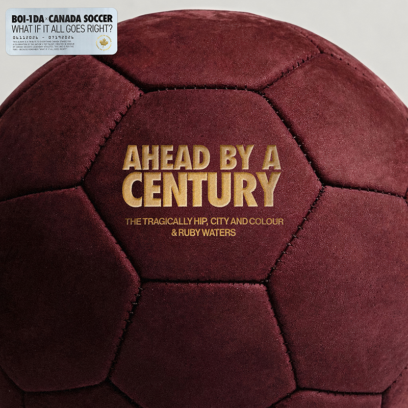 The Spill Magazine tweet media