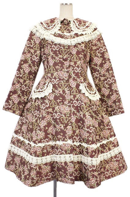 𝓚onwalia🫖 tweet media