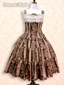 𝓚onwalia🫖 tweet media