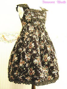 𝓚onwalia🫖 tweet media