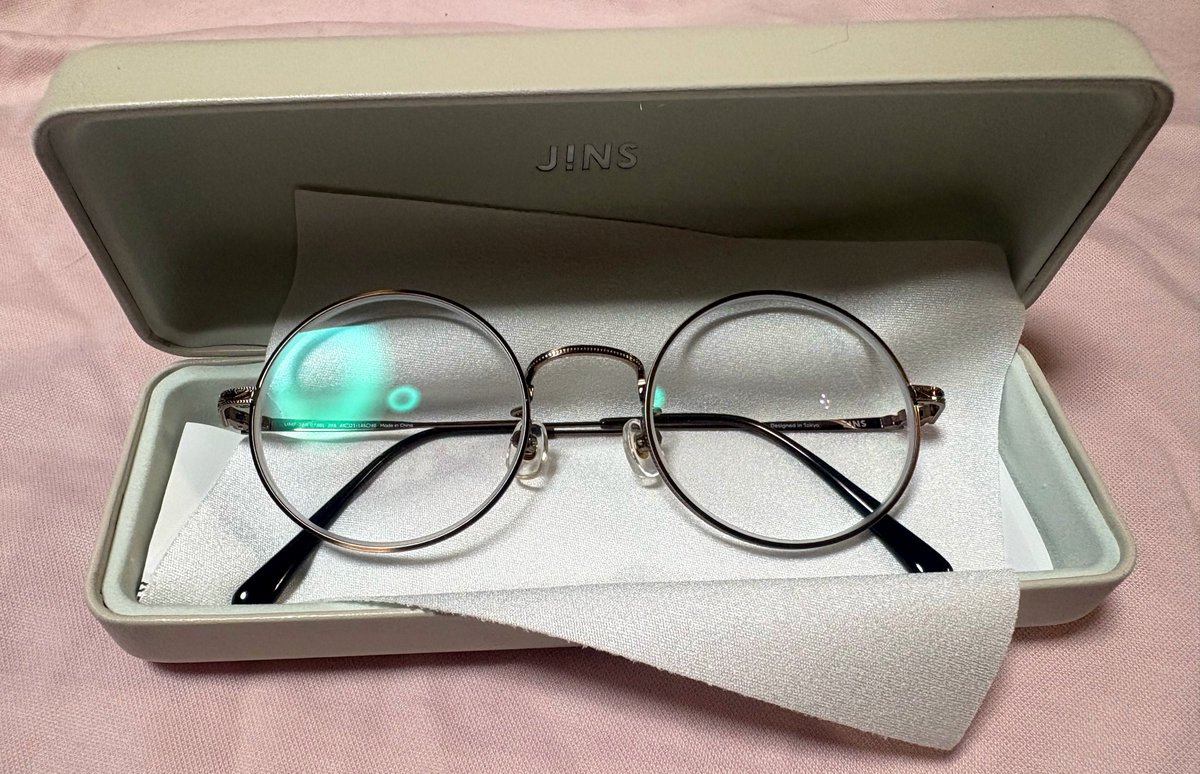 らいむぎ tweet media