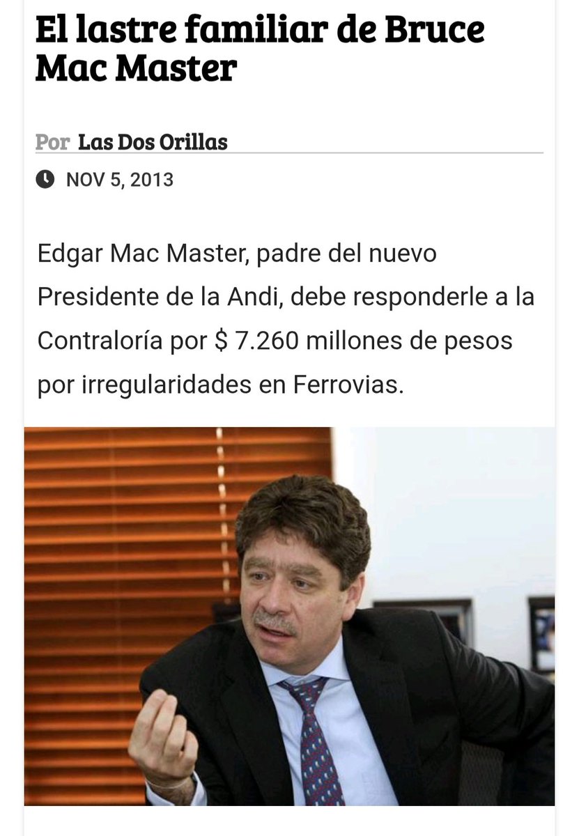 buster.pr tweet media