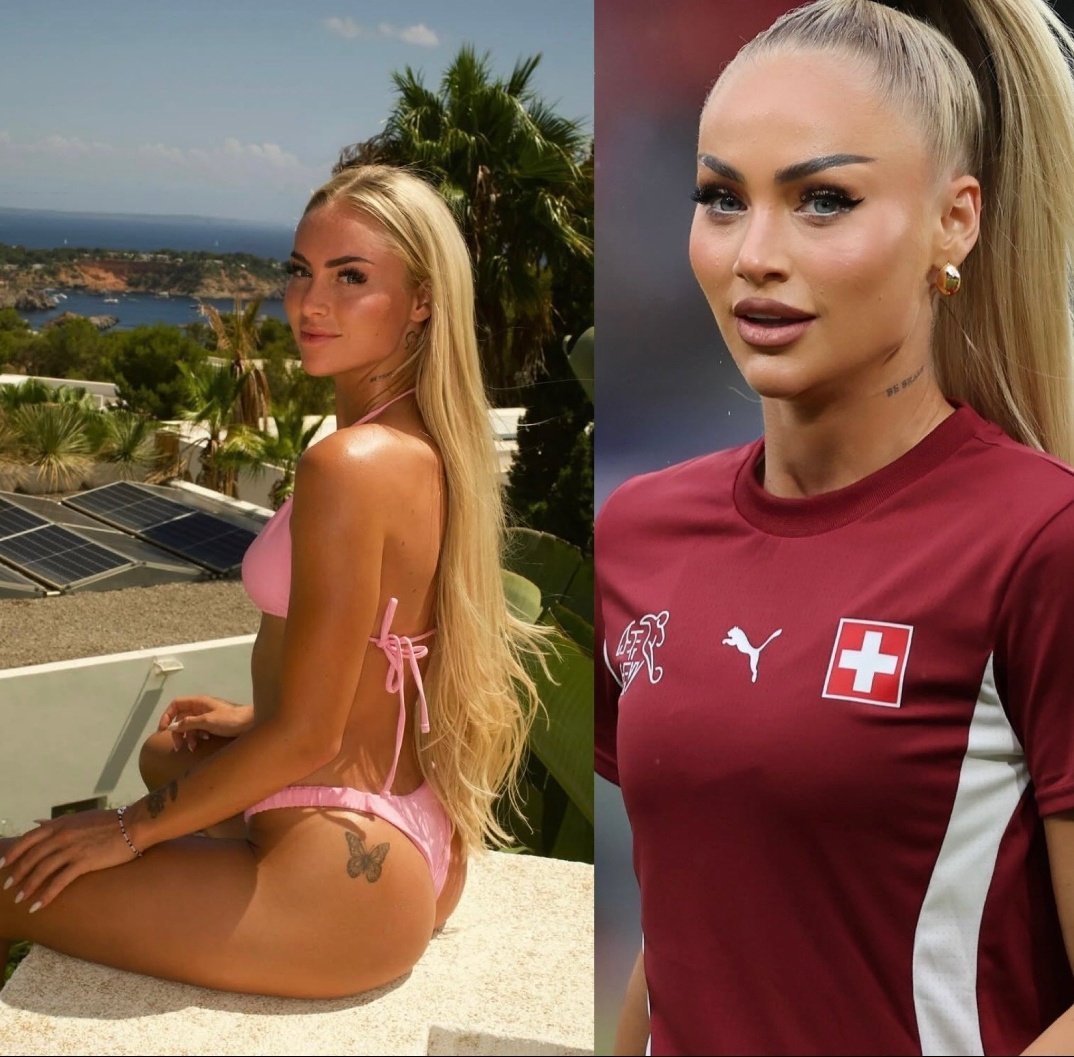 Messiah Yaniss 🇨🇵🇩🇿🇸🇳 tweet media