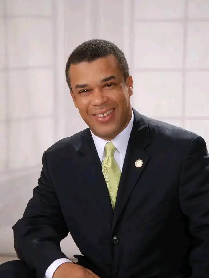 infospartagesos's tweet photo. Daprè sa Jacob Israel fè konnen devan yon tribinal federal ameriken, Steven Benoit te gen echanj ak Walter Veintemilla, youn nan responsab CTU yo. Nan temwayaj li bay maten an, Jacob Israel, ki site kòm youn nan moun ki te finanse asasina Jovenel Moïse, deklare ke Walter Veintemilla te fè l konnen ansyen senatè a te ba li asirans li t ap soutni li nan plan li te genyen pou l ale ann Ayiti.