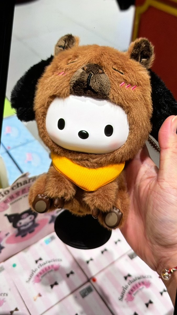 el ʕ•⁠ᴥ⁠•⁠ʔ tweet media