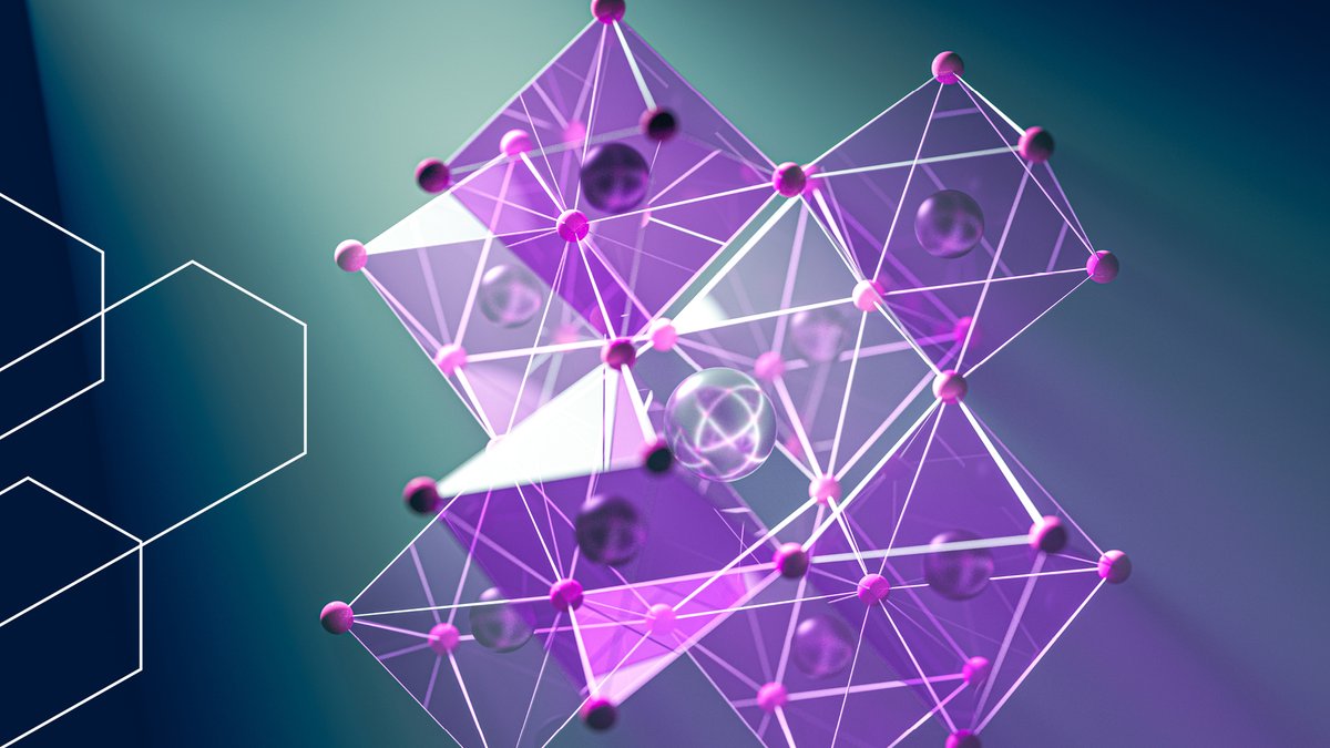 CASChemistry's tweet image. What are the latest hot spots in #perovskite #solarcell research? Our in-depth analysis reveals which fields are dominating #commercial activities and which ones are still in the lab: bit.ly/4bZyxu8 
#solarpanels