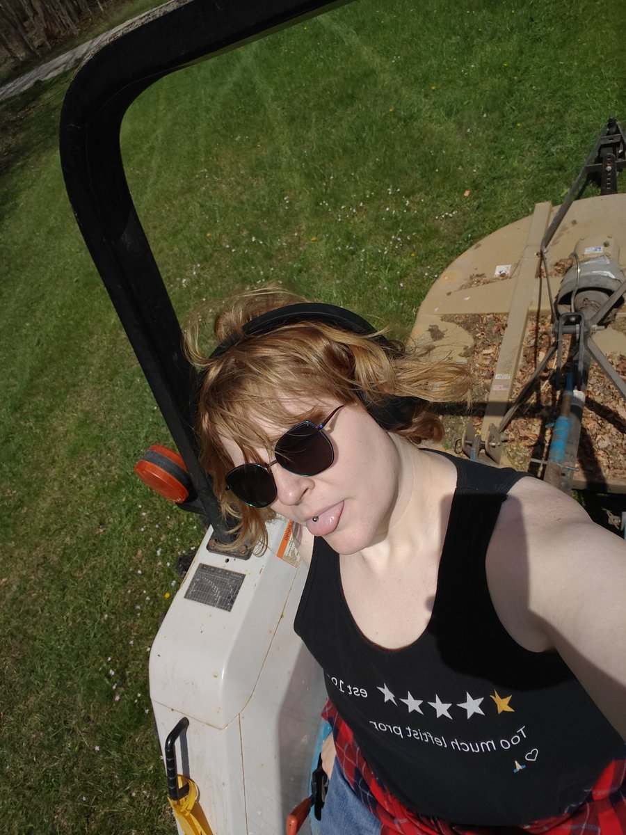 JayBird✨ tweet media