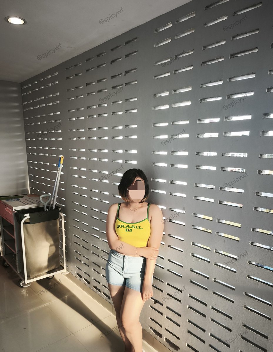 Spicywf 🌶️ tweet media