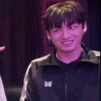 ⊙⊝⊜⁷ tweet media