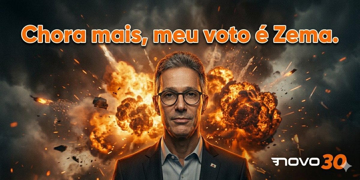 Leonardo Farias 🇧🇷 tweet media