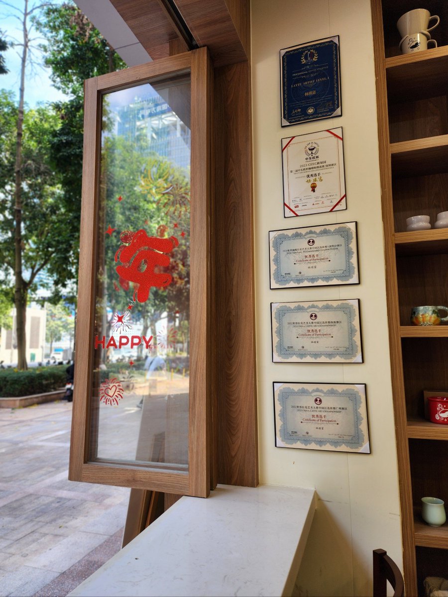 santosh k khedekar tweet media