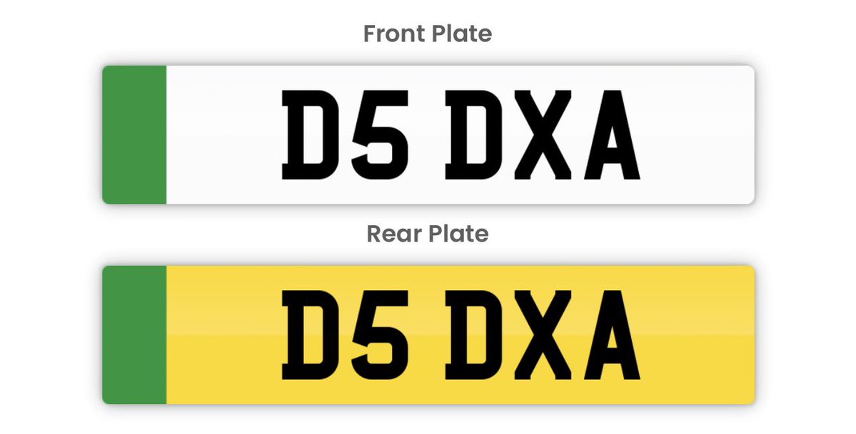 DanielCars05's tweet image. Monday can’t come soon enough 🙌 

Here’s another little hint…

#NewCar