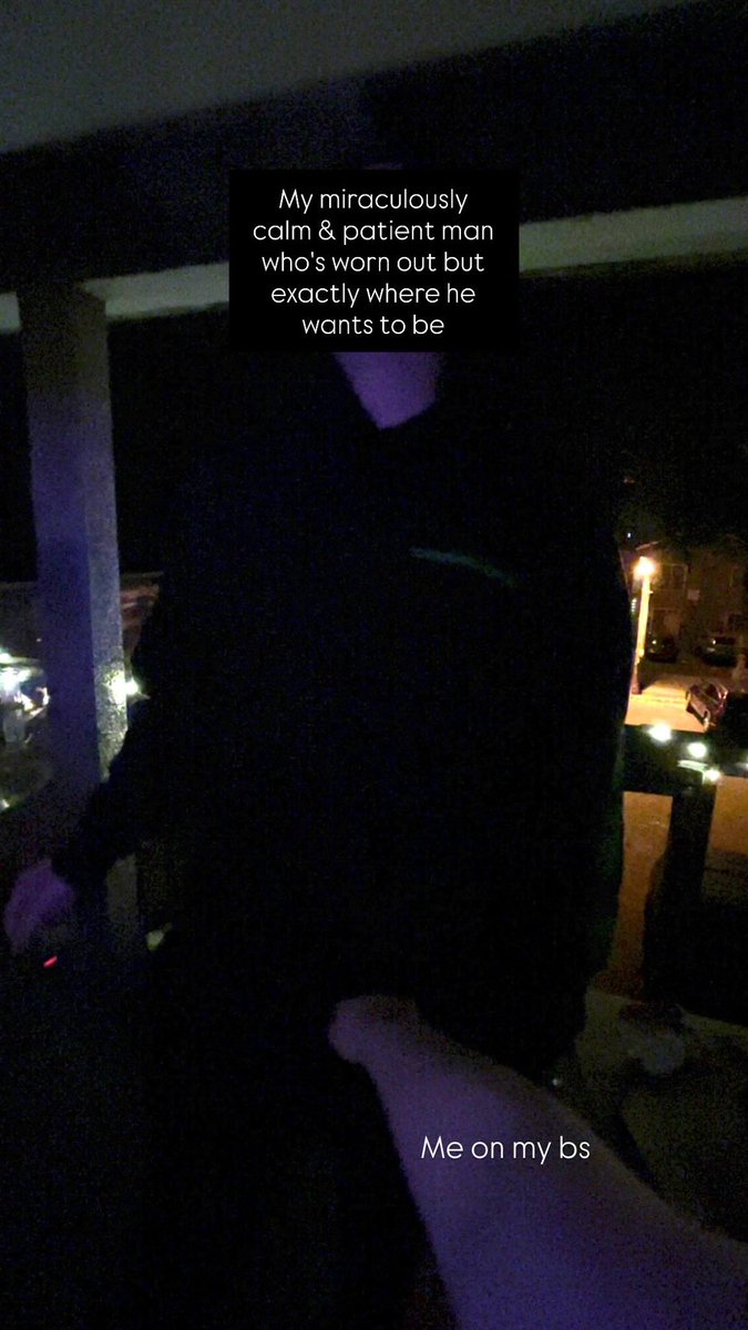 DiabeticPoorKid's tweet photo. https://t.co/lzjCiKyFH0