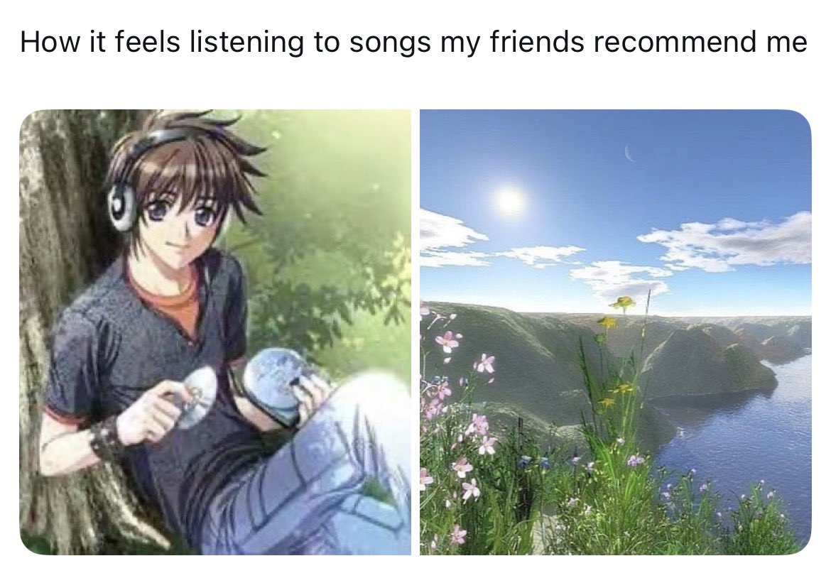 little desert pocket mouse tweet media