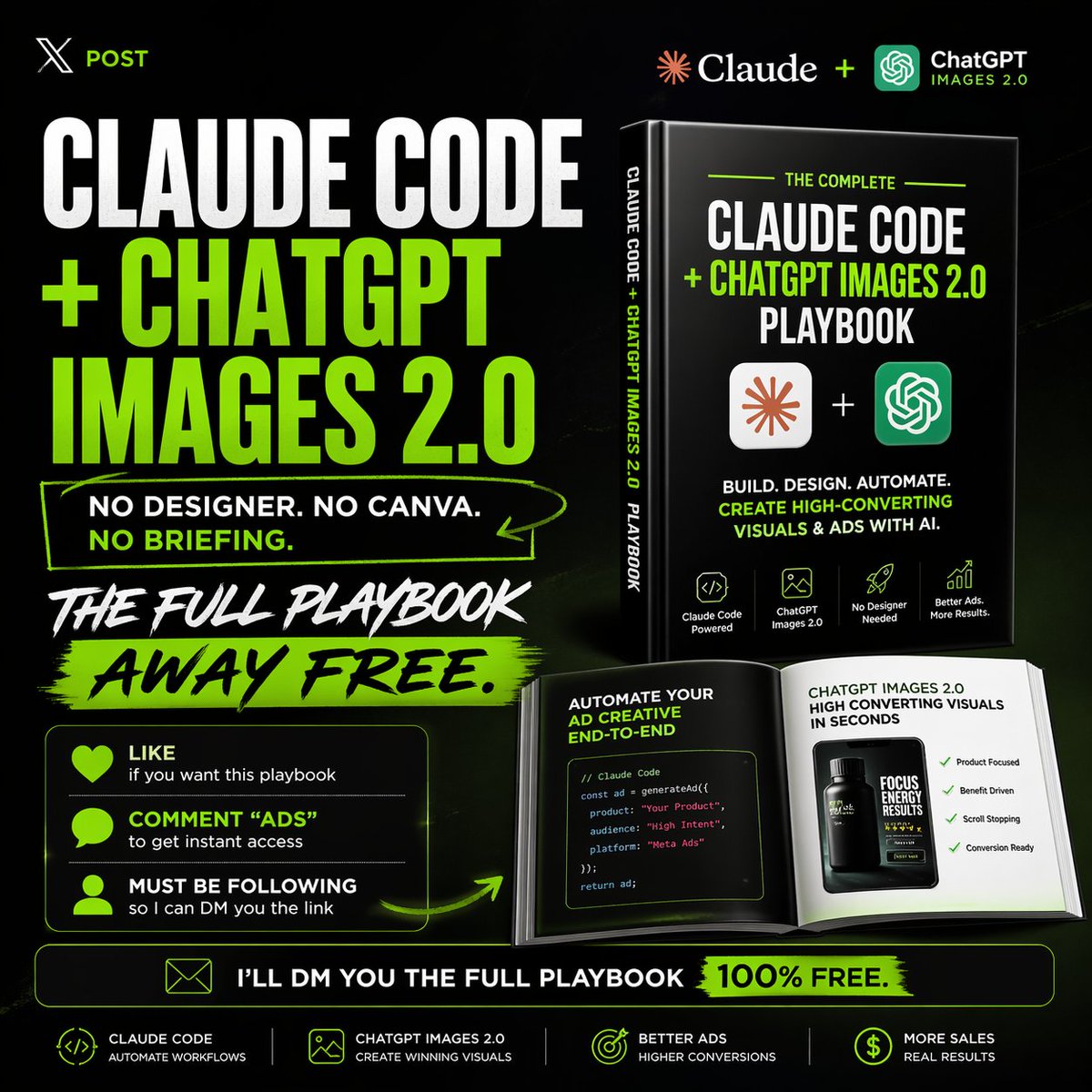 Money ₿owser tweet media