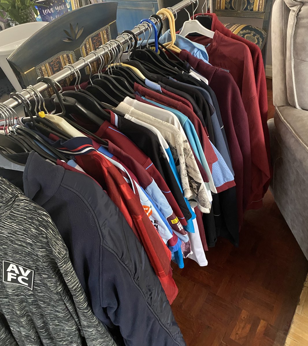 Rob Bishop tweet media