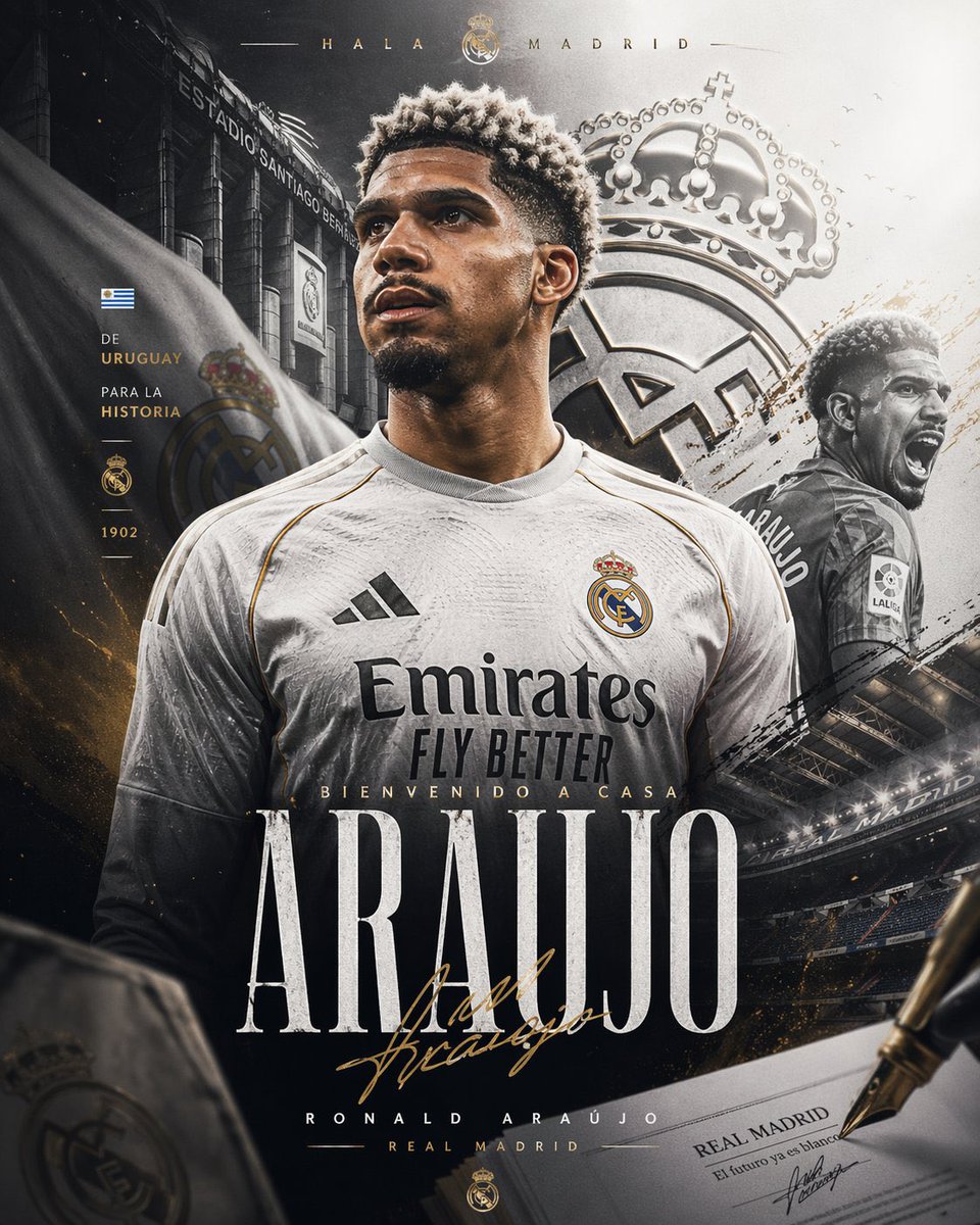 Pain.𝕏 tweet media