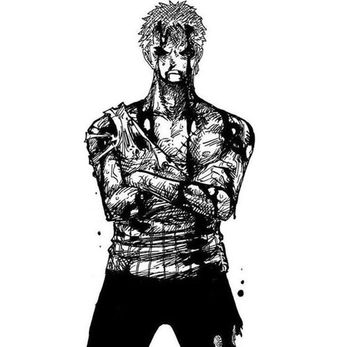 Mr. Diogenes tweet media