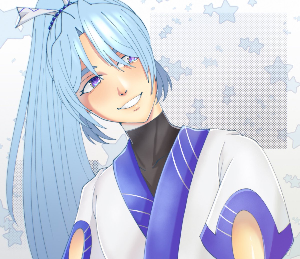 Eduan WIP I will not be finishing