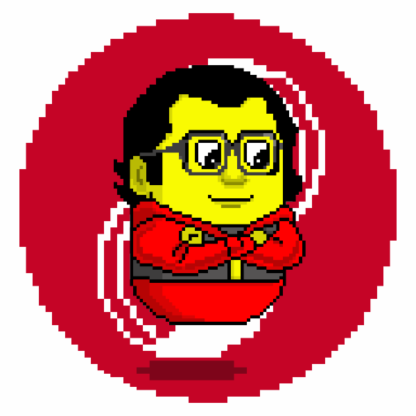 Coming soon on <a href="/CrystaraMarkets/">Crystara</a>