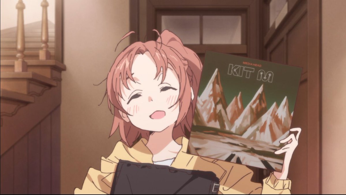 ネットの反応画像