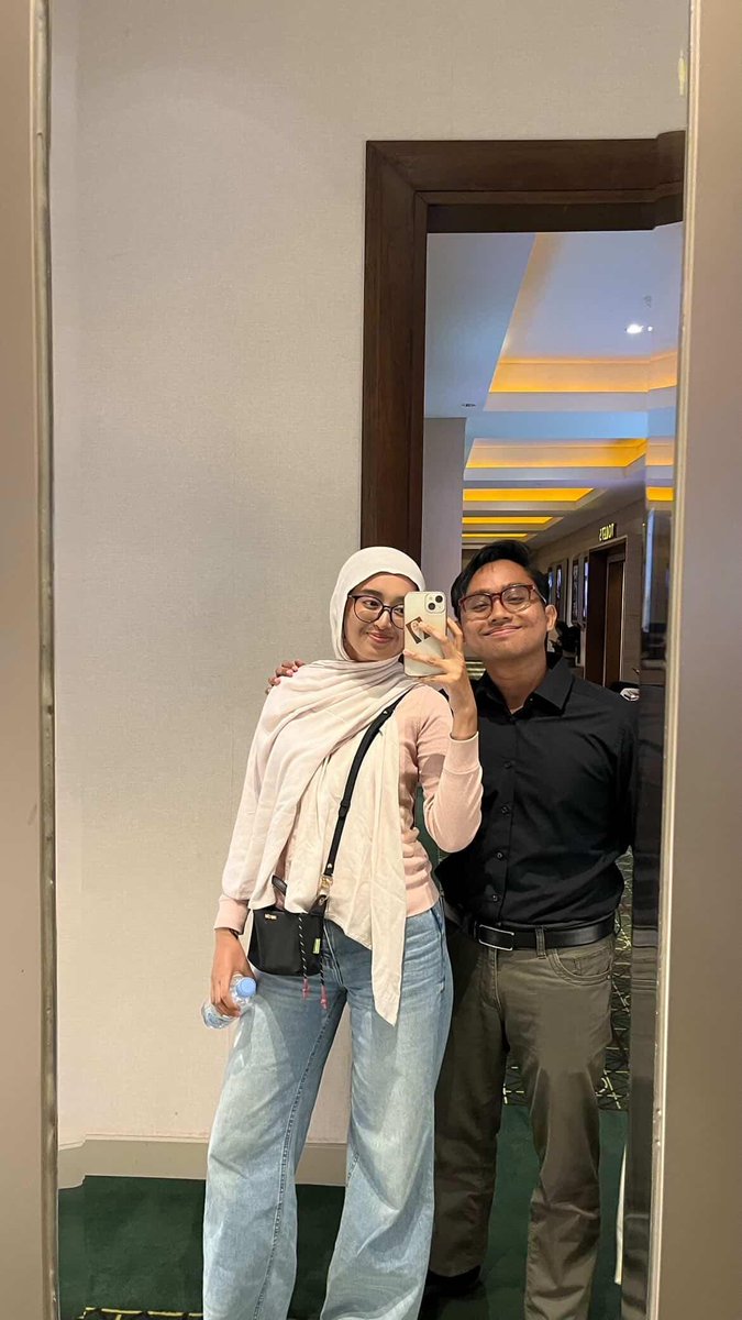 _justmukti's tweet photo. bersama teman https://t.co/wiCgcgmQHP