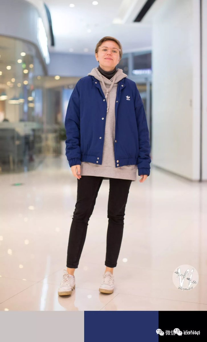 Rick Detres tweet media