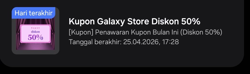 mark subakkk🍉 tweet media